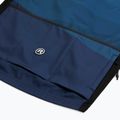Geacă de ciclism pentru bărbați Rogelli Tarax Winter Jacket blue 6