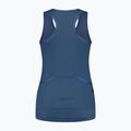 Tricou de ciclism pentru femei Rogelli Abbey Tank Top navy 4