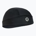 Rogelli Skull Cap Mesh șapcă de ciclism negru