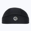 Rogelli Skull Cap Mesh șapcă de ciclism negru 2