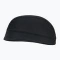 Rogelli Skull Cap Mesh șapcă de ciclism negru 3