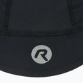 Rogelli Skull Cap Mesh șapcă de ciclism negru 4