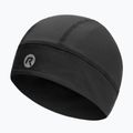 Rogelli Skull Cap Mesh șapcă de ciclism negru