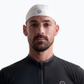 Căciulă de ciclism Rogelli Skull Cap Mesh white 2