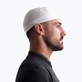 Căciulă de ciclism Rogelli Skull Cap Mesh white 3