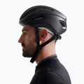 Căciulă de ciclism Rogelli Skull Cap Mesh white 4