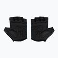 Mănuși de ciclism pentru bărbați Rogelli Hero II black/blue 2
