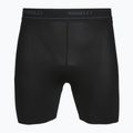 Boxeri de ciclism pentru bărbați Rogelli Prime Boxer black