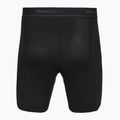 Boxeri de ciclism pentru bărbați Rogelli Prime Boxer black 2