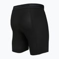 Boxeri de ciclism pentru bărbați Rogelli Prime Boxer black 3
