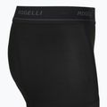Boxeri de ciclism pentru bărbați Rogelli Prime Boxer black 4