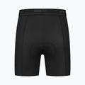 Boxeri de ciclism pentru bărbați Rogelli Prime Boxer black 2