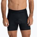 Boxeri de ciclism pentru bărbați Rogelli Prime Boxer black 3