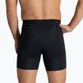 Boxeri de ciclism pentru bărbați Rogelli Prime Boxer black 4