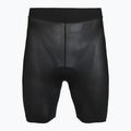 Boxeri de ciclism pentru femei Rogelli Prime Boxer W black
