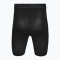 Boxeri de ciclism pentru femei Rogelli Prime Boxer W black 2