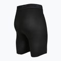 Boxeri de ciclism pentru femei Rogelli Prime Boxer W black 3
