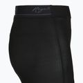 Boxeri de ciclism pentru femei Rogelli Prime Boxer W black 4