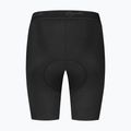 Boxeri de ciclism pentru femei Rogelli Prime Boxer W black 2