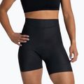 Boxeri de ciclism pentru femei Rogelli Prime Boxer W black 3