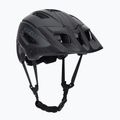 Cască de bicicletă Rogelli Advntr Onyx Mtb black