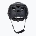 Cască de bicicletă Rogelli Advntr Onyx Mtb black 4