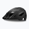 Cască de bicicletă Rogelli Advntr Onyx Mtb black