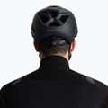 Cască de bicicletă Rogelli Advntr Onyx Mtb black 5