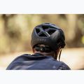 Cască de bicicletă Rogelli Advntr Onyx Mtb black 9