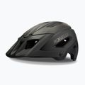 Cască de bicicletă Rogelli Advntr Onyx Mtb army green