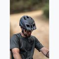 Cască de bicicletă Rogelli Advntr Onyx Mtb army green 6