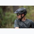 Cască de bicicletă Rogelli Advntr Onyx Mtb army green 7