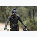 Cască de bicicletă Rogelli Advntr Onyx Mtb army green 10