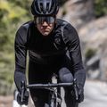 Geacă de ciclism pentru bărbați Rogelli Distance black 10