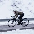 Geacă de ciclism pentru femei Rogelli Core Winter green 8