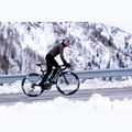 Geacă de ciclism pentru femei Rogelli Core Winter green 12
