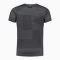Tricou de ciclism pentru bărbați Rogelli Advntr Core Mtb grey 2