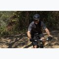 Tricou de ciclism pentru bărbați Rogelli Advntr Core Mtb grey 4