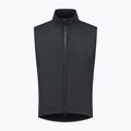 Vestă de ciclism pentru bărbaț Rogelli Advntr Insulated black 5