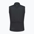Vestă de ciclism pentru bărbaț Rogelli Advntr Insulated black 6