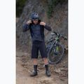 Vestă de ciclism pentru bărbaț Rogelli Advntr Insulated black 8