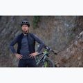 Vestă de ciclism pentru bărbaț Rogelli Advntr Insulated black 9
