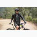 Vestă de ciclism pentru bărbați Rogelli Advntr Insulated army green 8