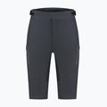 Pantaloni scurți de ciclism pentru bărbați Rogelli Advntr Distance MTB grey 6