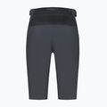 Pantaloni scurți de ciclism pentru bărbați Rogelli Advntr Distance MTB grey 7