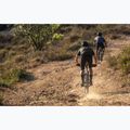 Pantaloni scurți de ciclism pentru bărbați Rogelli Advntr Distance MTB grey 10