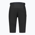 Pantaloni scurți de ciclism pentru bărbați Rogelli Advntr Distance MTB black 5