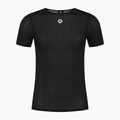 Tricou de ciclism Rogelli Kite II Base Layer black
