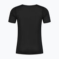 Tricou de ciclism Rogelli Kite II Base Layer black 2