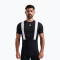 Tricou de ciclism Rogelli Kite II Base Layer black 3